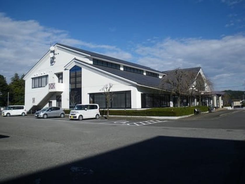 Naikan9 20220124000000 945x630