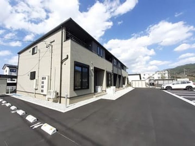 Gaikan 20240417000000 640x640