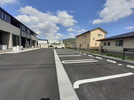 Naikan11 20240417000000