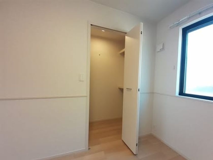 Naikan8 20240315000000 945x630
