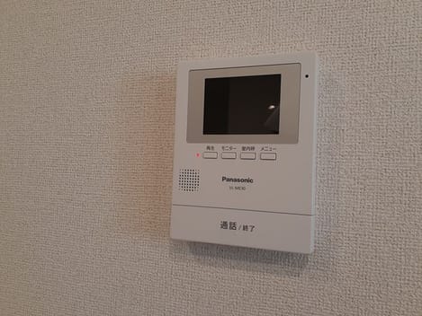 Naikan9 20240315000000