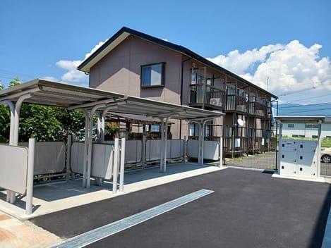 Naikan10 20250630000000