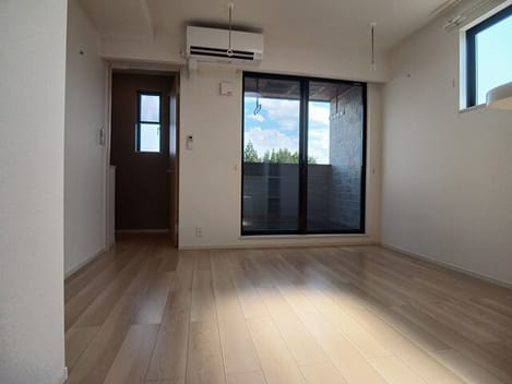 Naikan1 20250630000000