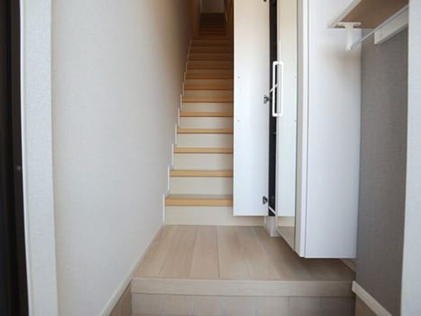 Naikan6 20250630000000 945x630