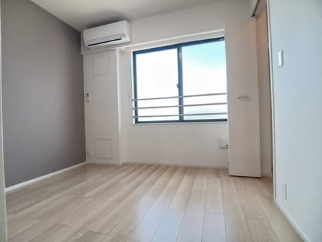 Naikan7 20250630000000
