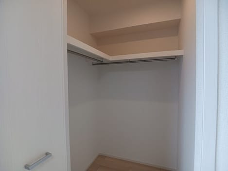 Naikan8 20250630000000