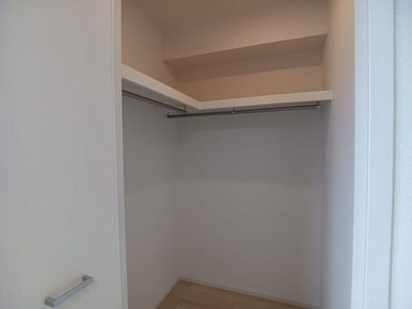 Naikan8 20250630000000 945x630