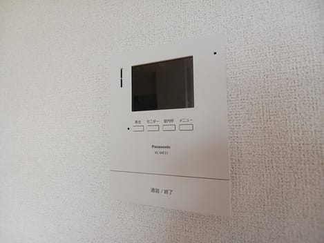Naikan9 20250630000000