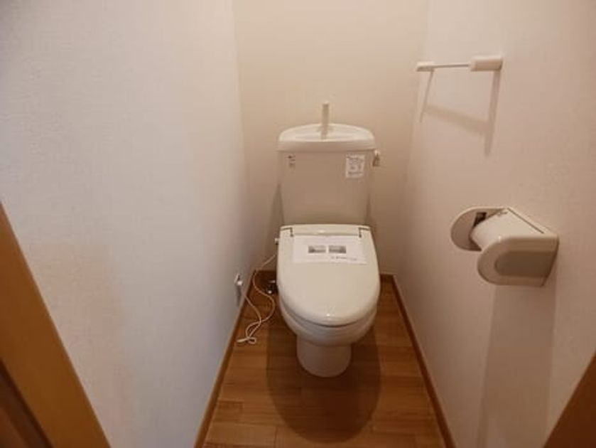 Naikan5 20250528000000 945x630