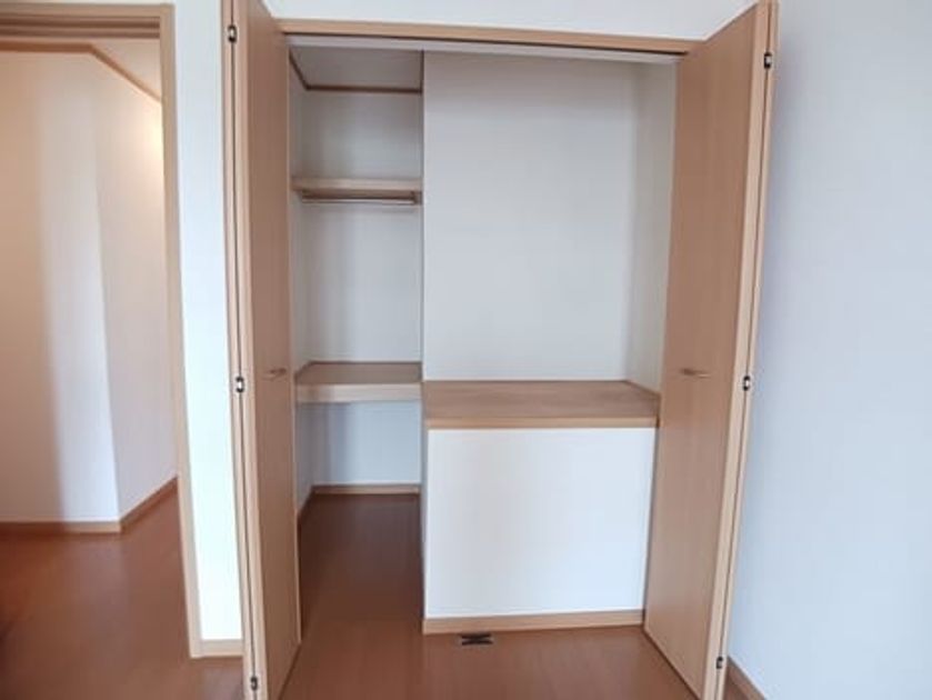 Naikan8 20250528000000 945x630
