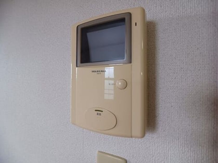 Naikan9 20250528000000 945x630