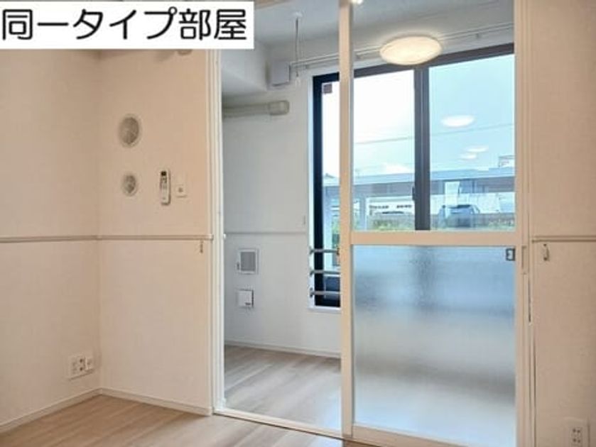 Naikan5 20260708000000 945x630