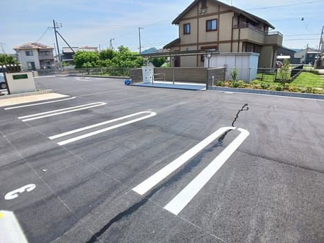 Naikan11 20250620000000