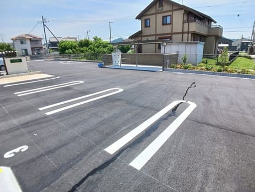 Naikan11 20250620000000 945x630