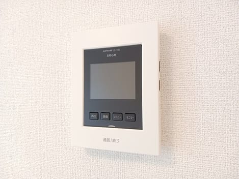 Naikan12 20250620000000