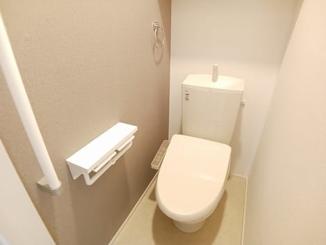 Naikan5 20250620000000