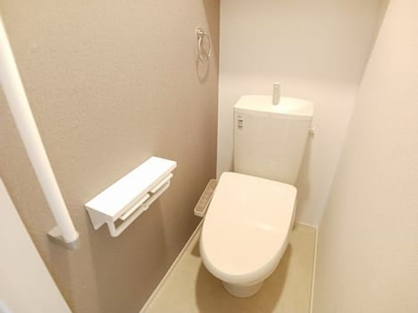 Naikan5 20250620000000 945x630