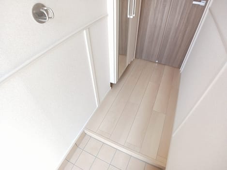 Naikan6 20250620000000