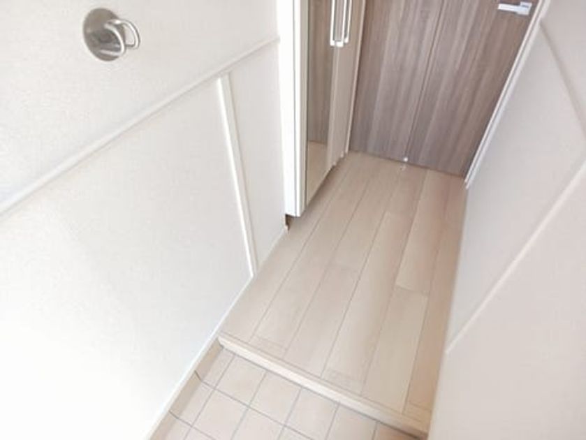 Naikan6 20250620000000 945x630