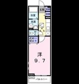 Madori 20220906000000 168x168