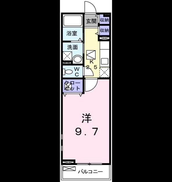 Madori 20220906000000 945x630
