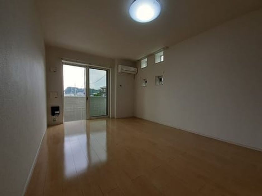Naikan4 20220906000000 945x630