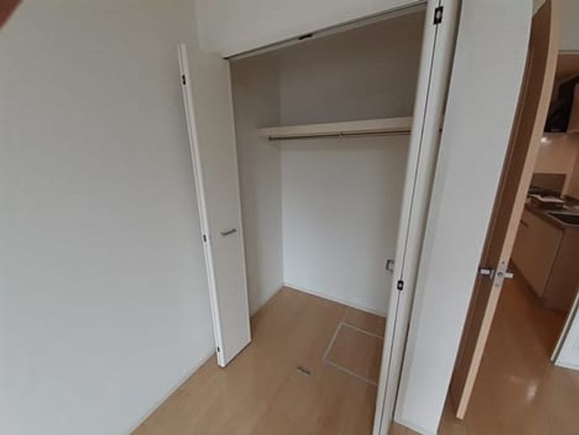 Naikan9 20220906000000 945x630