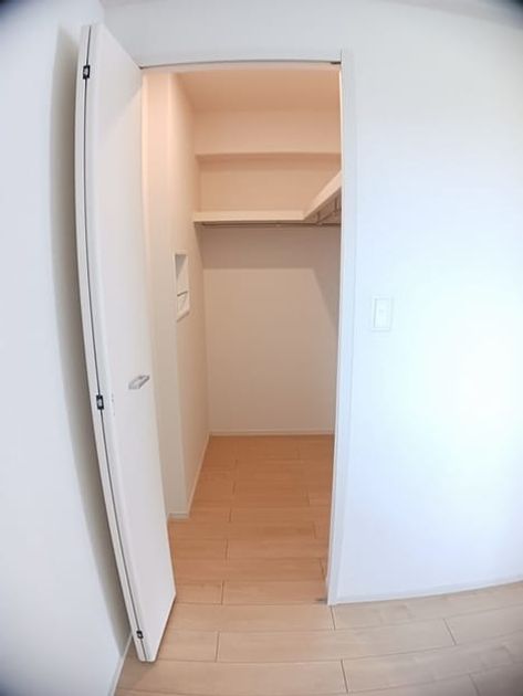 Naikan7 20241129000000 945x630
