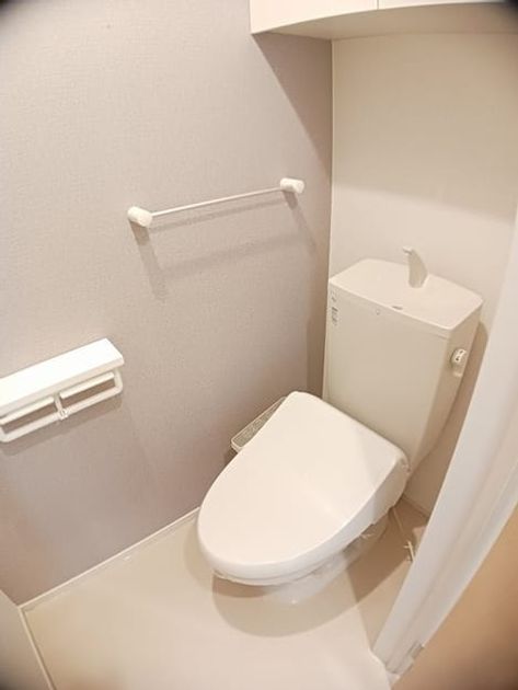 Naikan8 20241129000000 945x630