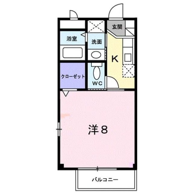 Madori 20190208000000 640x640