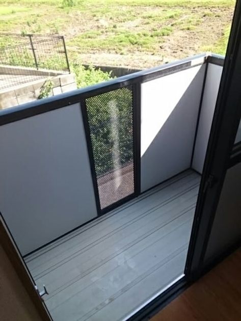 Naikan12 20200626000000 945x630