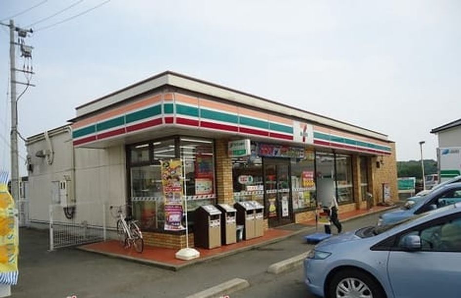 Naikan17 20210514000000 945x630