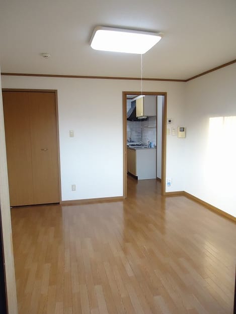 Naikan1 20131213000000