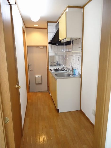 Naikan9 20131213000000