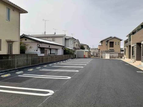 Naikan11 20220323000000