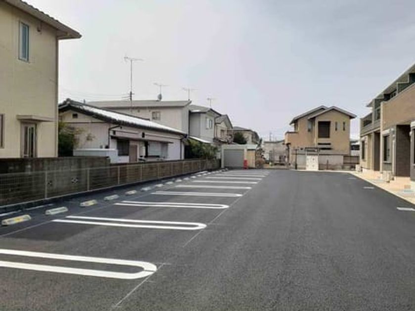 Naikan11 20220323000000 945x630