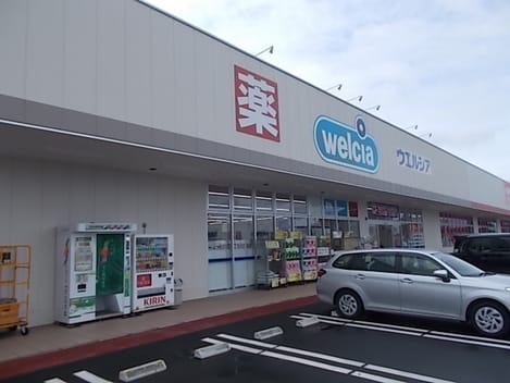 Naikan17 20211027000000