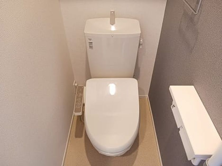 Naikan5 20241125000000 945x630