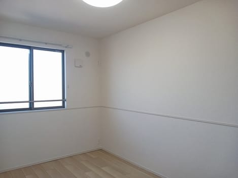 Naikan8 20241125000000