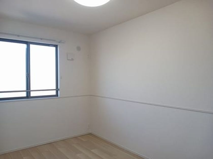 Naikan8 20241125000000 945x630