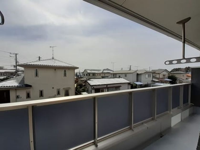 Naikan9 20220323000000 945x630
