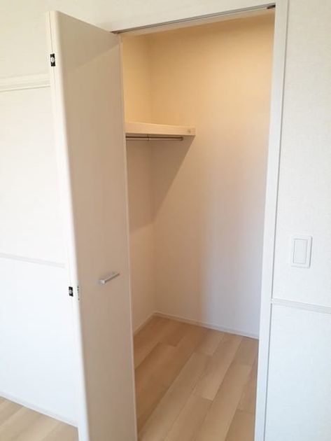 Naikan8 20240521000000 945x630