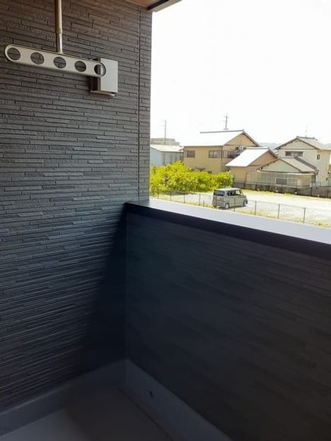 Naikan9 20240521000000 945x630
