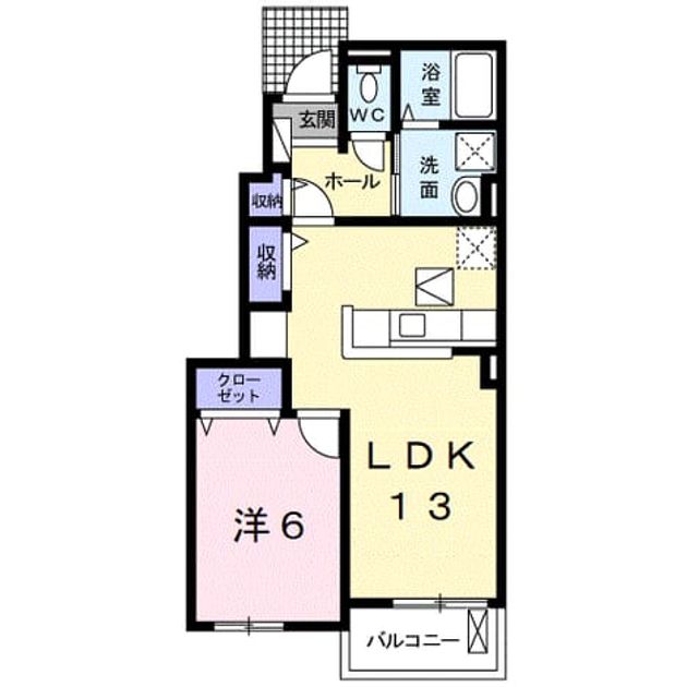 Madori 20230804000000 945x630