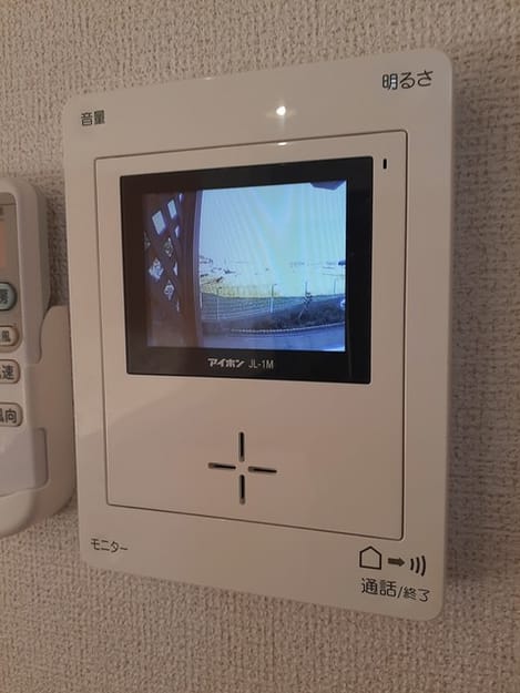 Naikan7 20211210000000