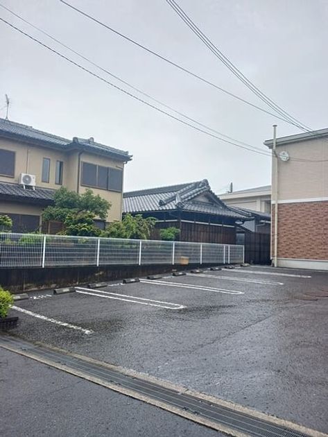Naikan11 20260909000000 945x630