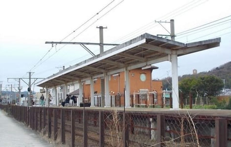 Naikan14 20250523000000 945x630