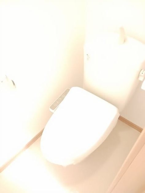 Naikan8 20260909000000 945x630