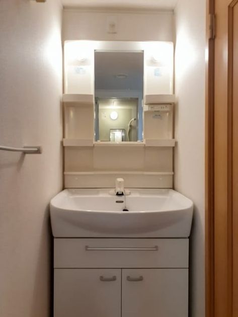 Naikan4 20221117000000 945x630