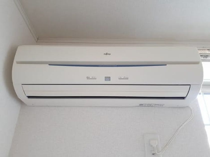 Naikan9 20221117000000 945x630